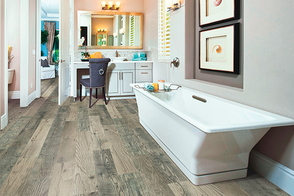 استفاده-از-پارکت-لمینت-در-سرویس