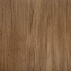 دیوارپوش طرح چوب PVC آذین-کد-G-151