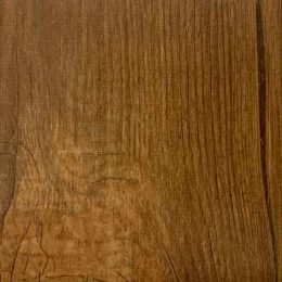 قیمت دیوارپوش pvc طرح چوب آذین-کد-G-163