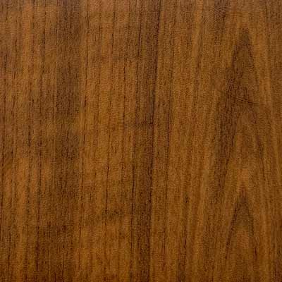 آذین پوش کد G-164