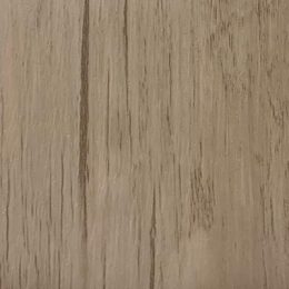 خرید دیوارپوش طرح چوب آذین-کد-G-207
