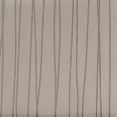 فروش دیوارپوش PVC آذین کد-G-219