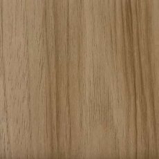 طرح چوب آذین کد-G-224