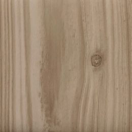 دیوارپوش طرح چوب آذین کد-G-228