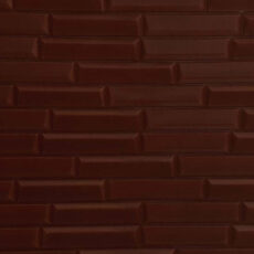 قیمت دیوارپوش سه بعدی اکو وال کد EW 224