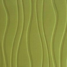 دیوارپوش اکو وال کد EW 317