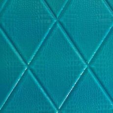 فروش دیوارکوب اکو وال کد EW 419