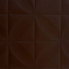 دیوارپوش سه بعدی اکو وال طرح-چهارپره-کد-EW-624