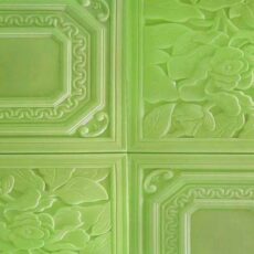 قیمت دیوارپوش سه بعدی اکو وال کد EW 518