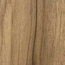 قیمت دیوارپوش طرح چوب آ اس پ کد 604