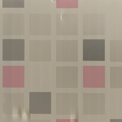 دیوار پوش پارت صفحه کد PH-14