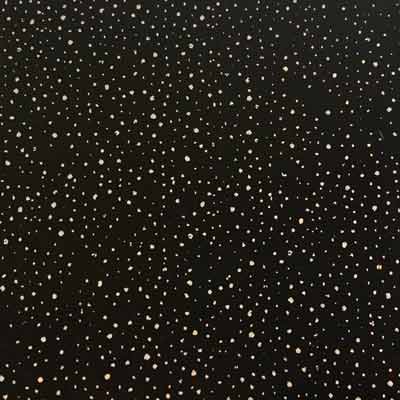 دیوار پوش پارت صفحه کد PH-17