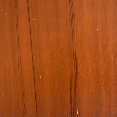 پارت صفحه کد PS-25