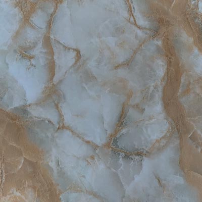 پارس فریم کد 014