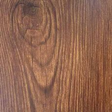 فروش دیوار کوب چوبی پارس فریم کد 182