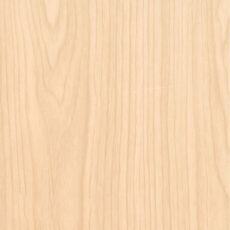 طرح جدید پارس فریم کد 306