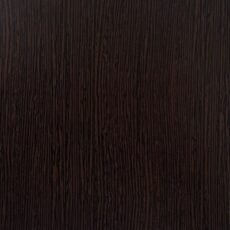 ساده مشکی پارس فریم کد 398