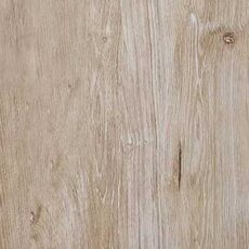 خرید پارکت لمینت سوپر داچ کد 104