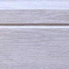 وپال-فلور-کد-1280