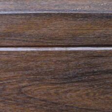 قیمت قرنیز وپال فلور کد-2355