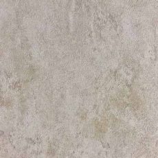 مای استار کد 8803