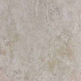 مای استار کد 8803