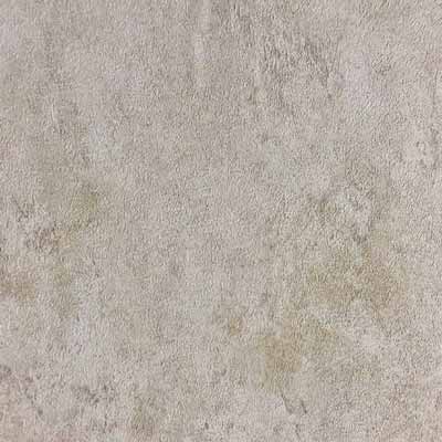 مای استار کد 8803