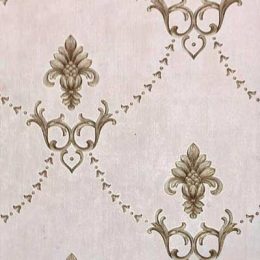 مای استار کد 8811