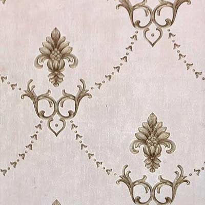 مای استار کد 8811