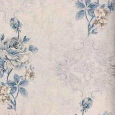 مای استار کد 8820