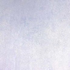 مای استار کد 8821