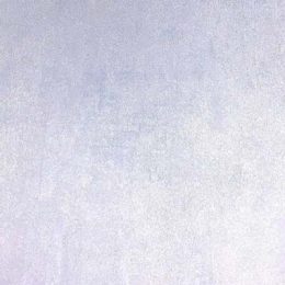 مای استار کد 8821