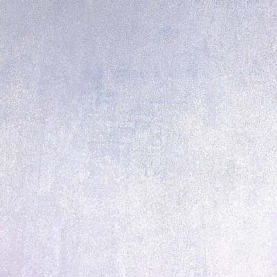 مای استار کد 8821