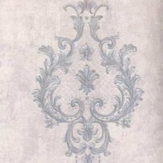 مای استار کد 8822