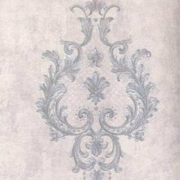 مای استار کد 8822