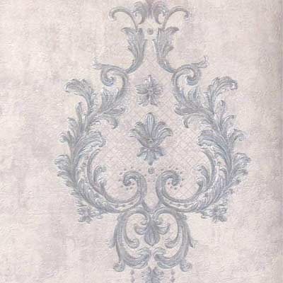 مای استار کد 8822