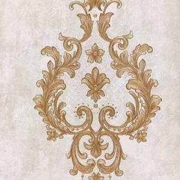 مای استار کد 8824