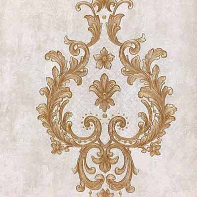 مای استار کد 8824