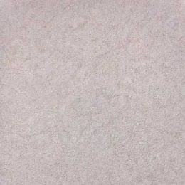 مای استار کد 8825