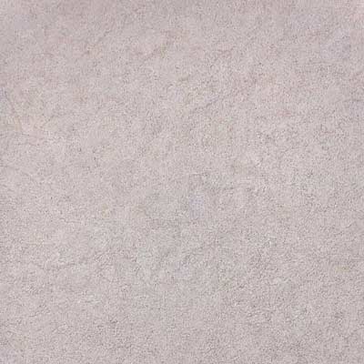 مای استار کد 8825