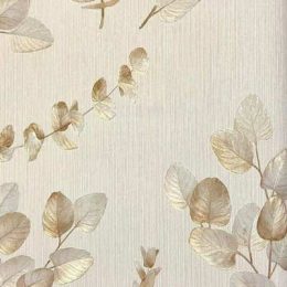 مای استار کد 8835