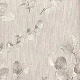 مای استار کد 8840