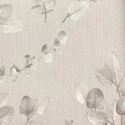 مای استار کد 8840