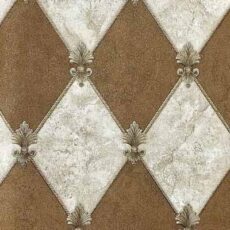 مای استار کد 8854