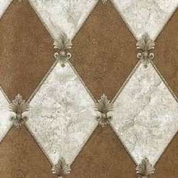 مای استار کد 8854