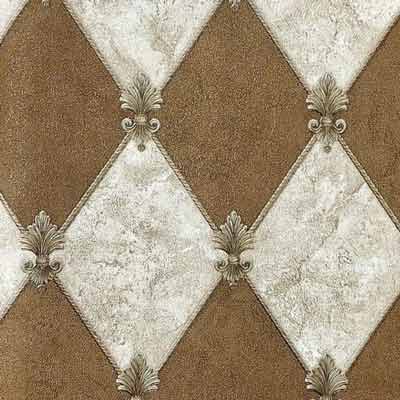 مای استار کد 8854