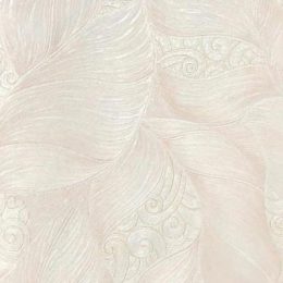 مای استار کد 8855