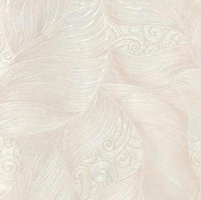 مای استار کد 8855