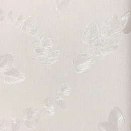 مای استار کد 8859