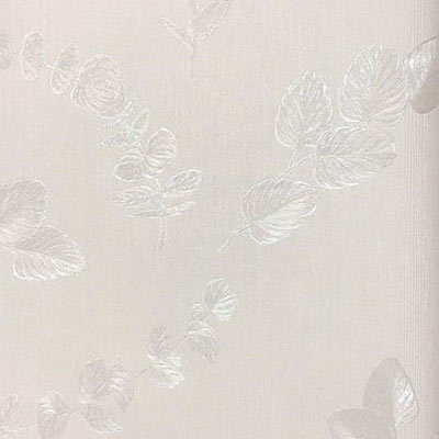 مای استار کد 8859